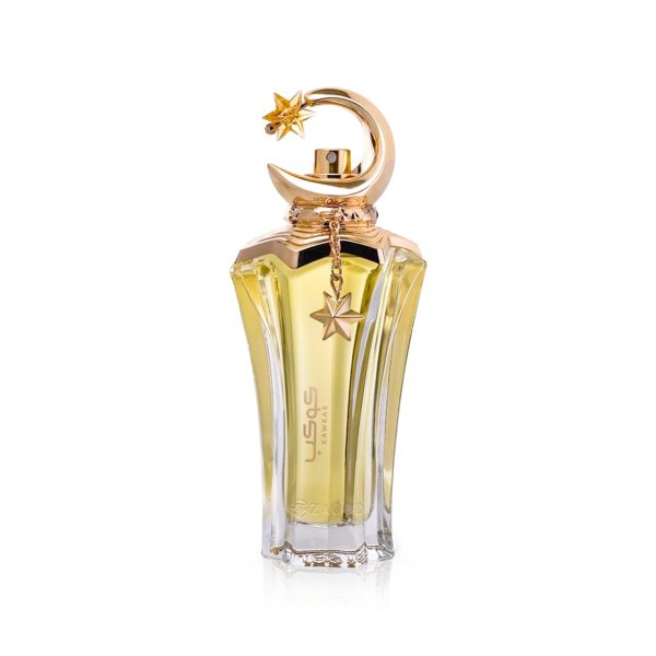 KAWKAB Edp