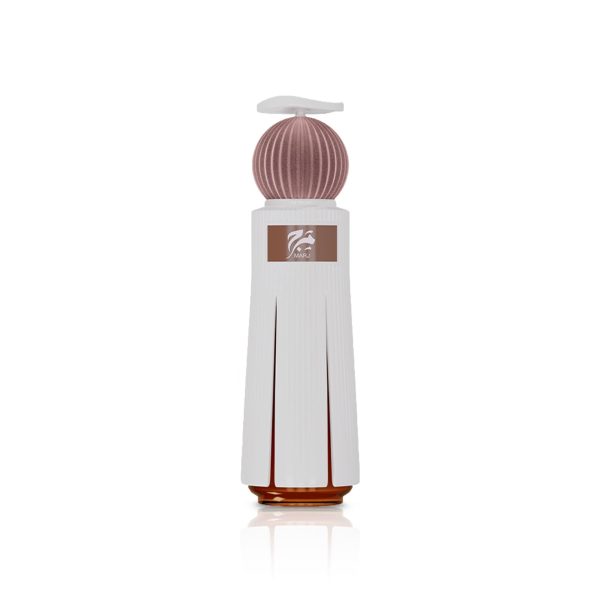 MARJ Edp