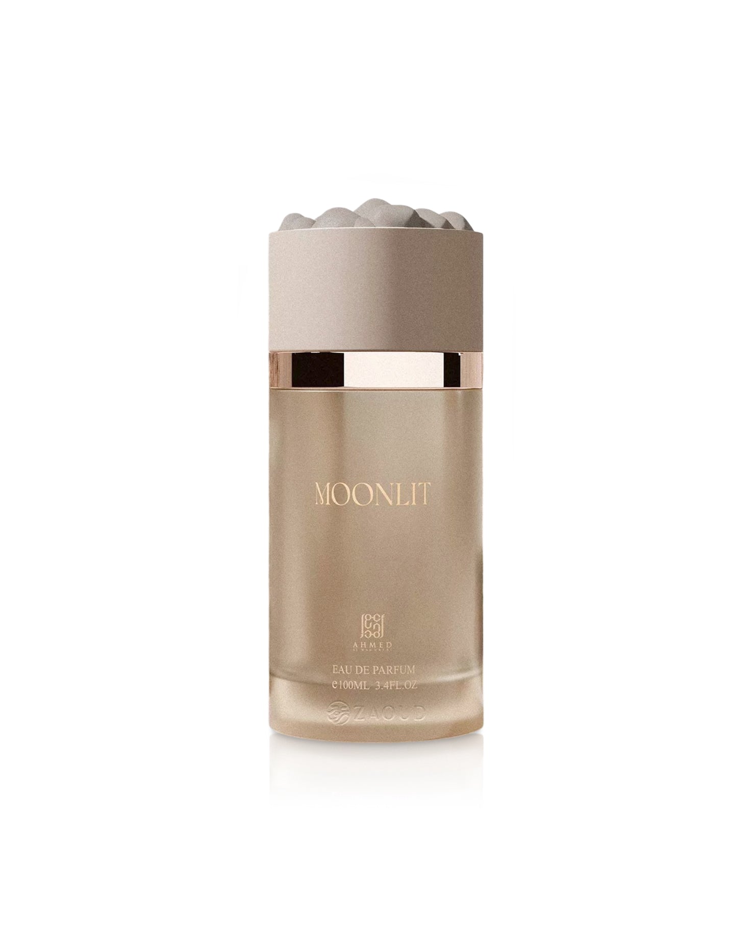 MOONLIT Edp