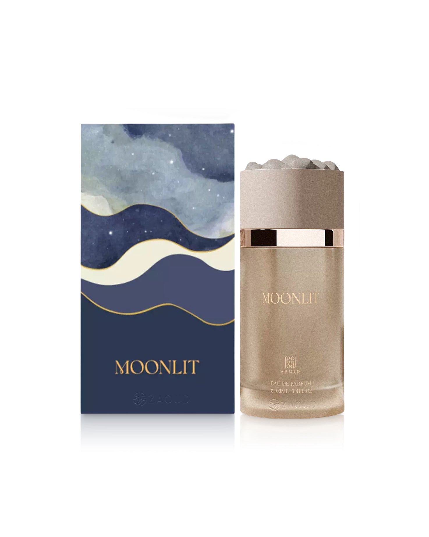 MOONLIT Edp - Image 3