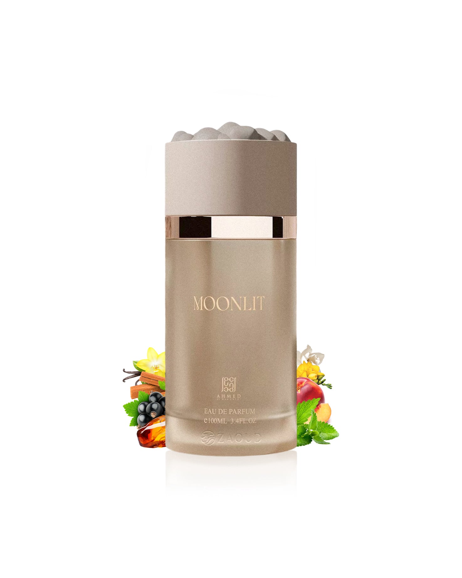 MOONLIT Edp - Image 2