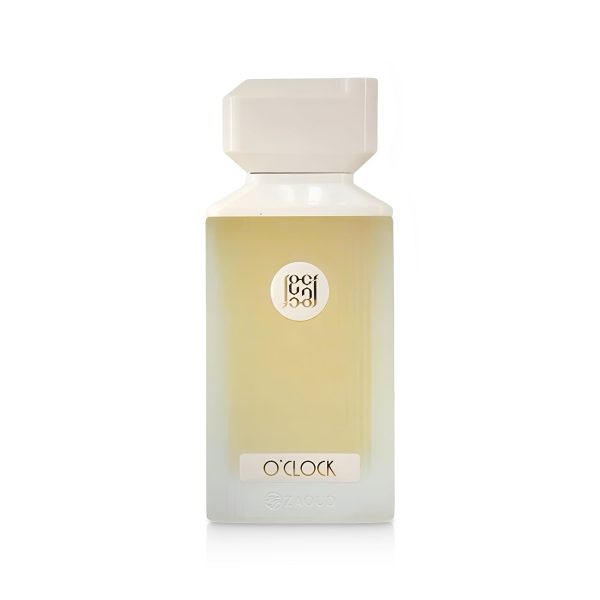 O'CLOCK Edp