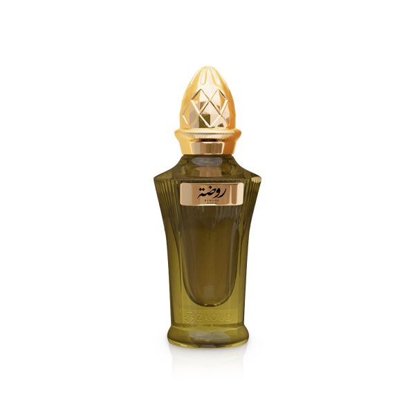 RAWDHA Edp