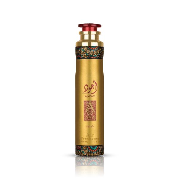 AJWAD Air Freshener