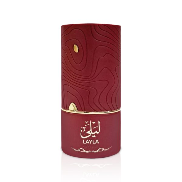 LAYLA Edp