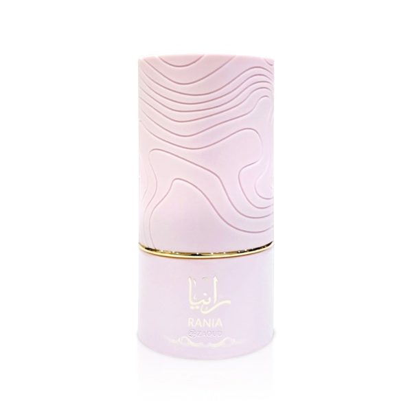 RANIA Edp