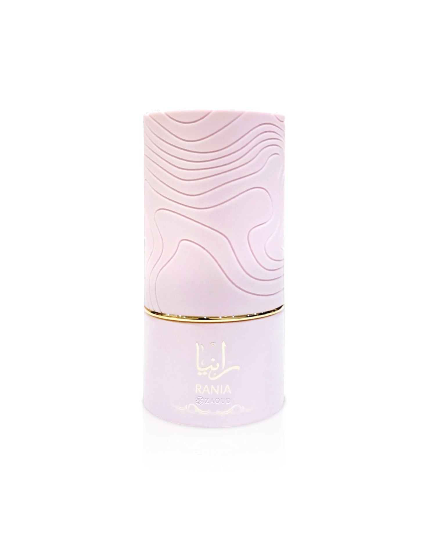 RANIA Edp