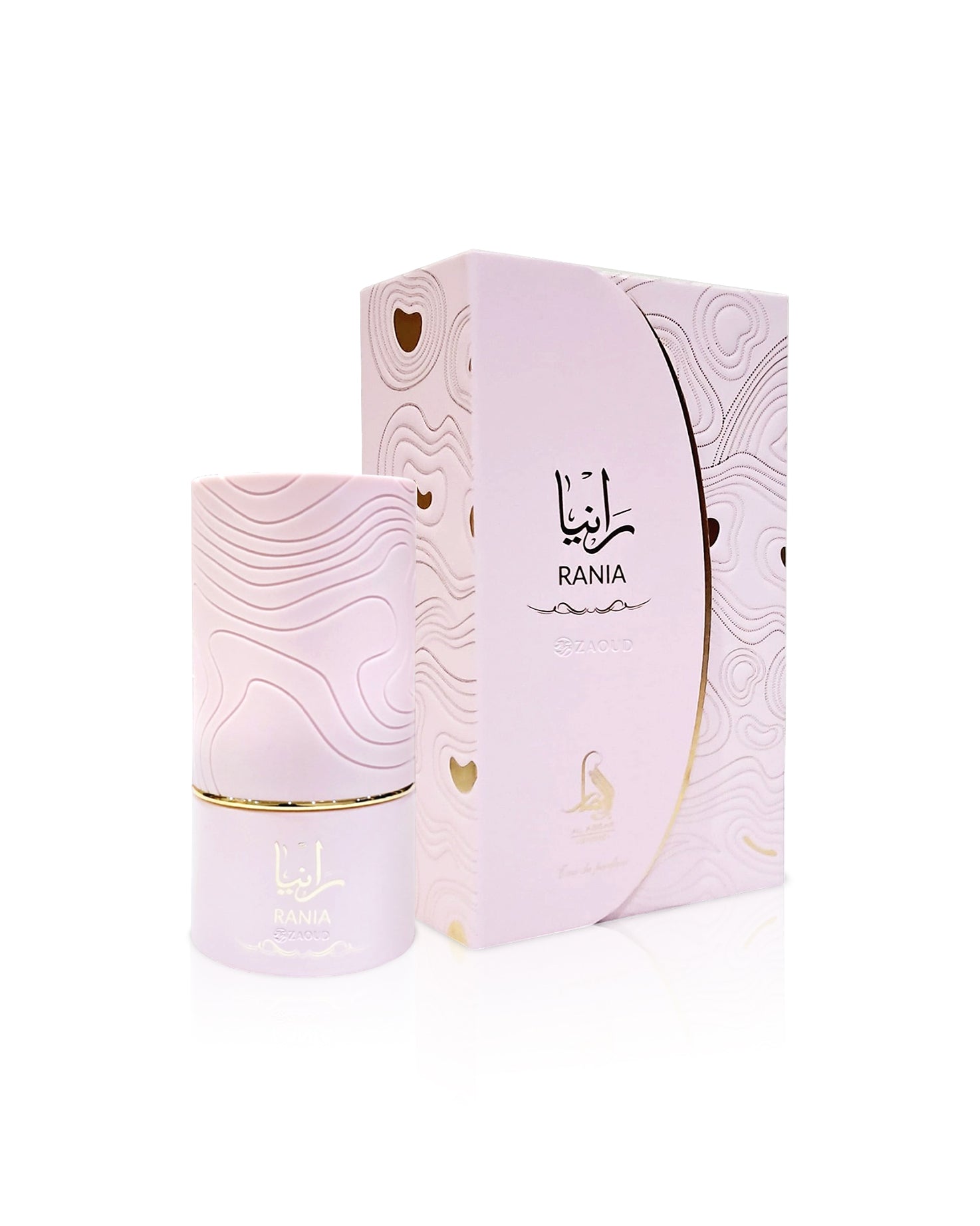 RANIA Edp - Image 3