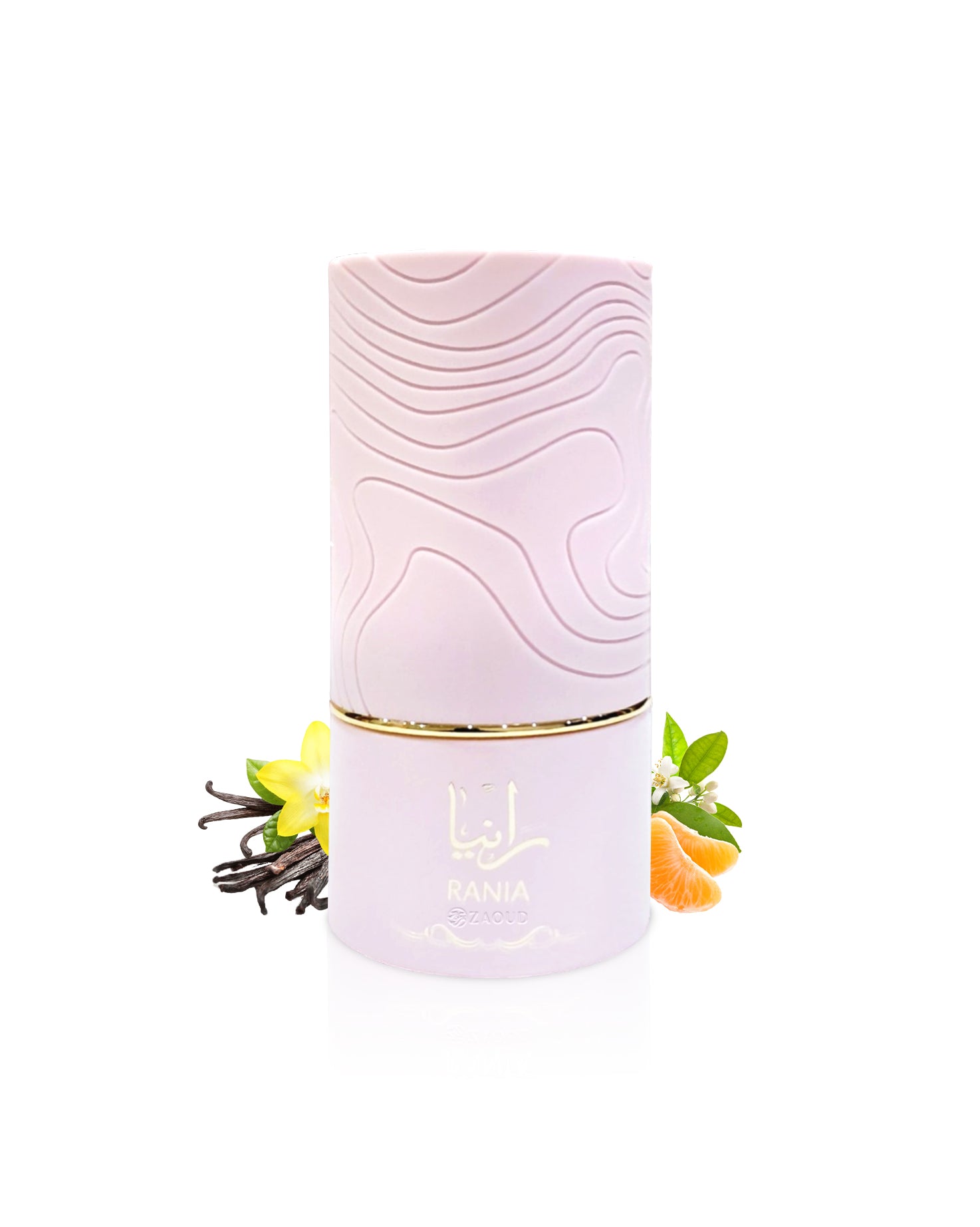 RANIA Edp - Image 2