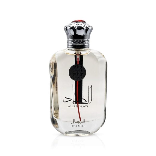 AL SAYAAD EDP