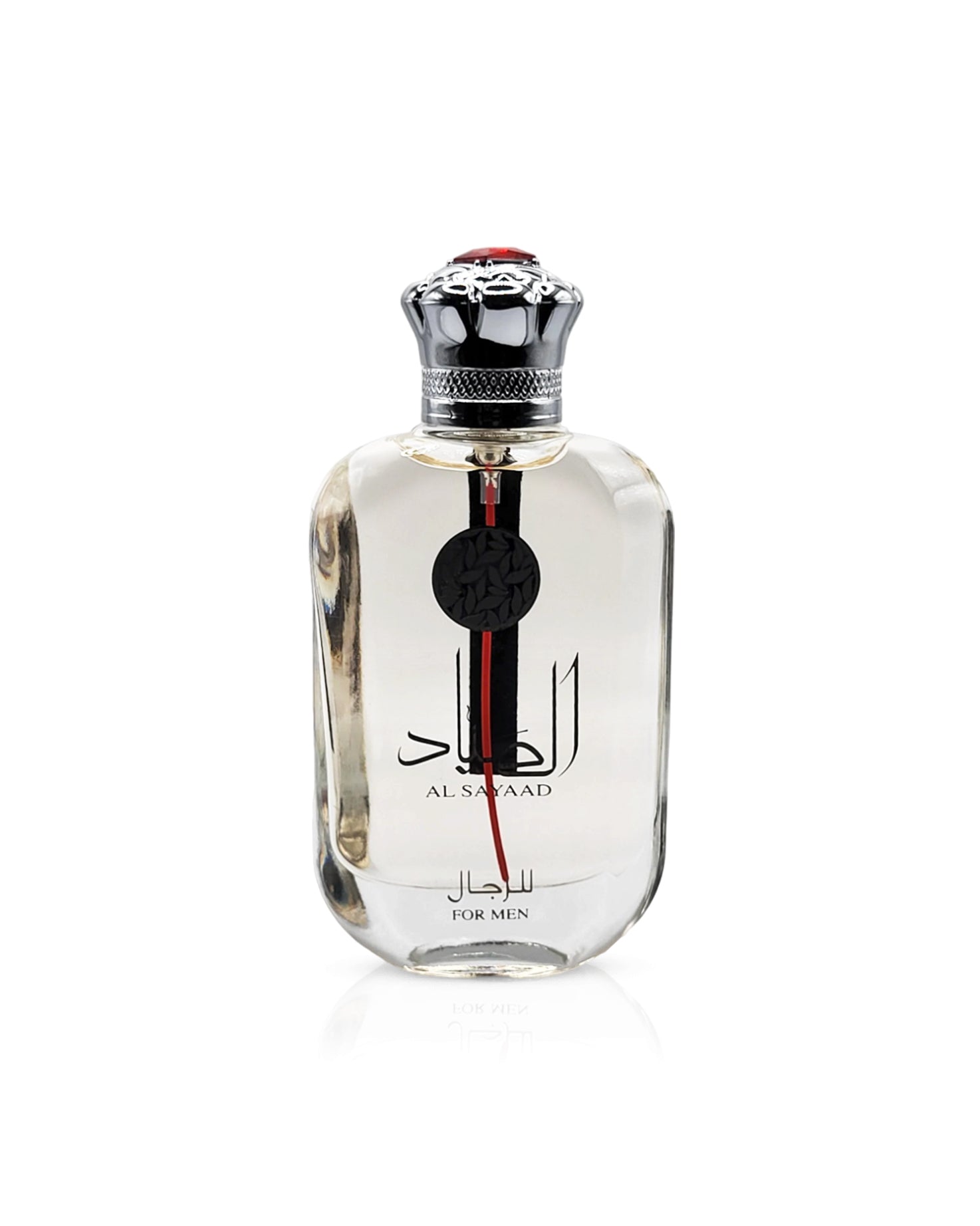 AL SAYAAD EDP