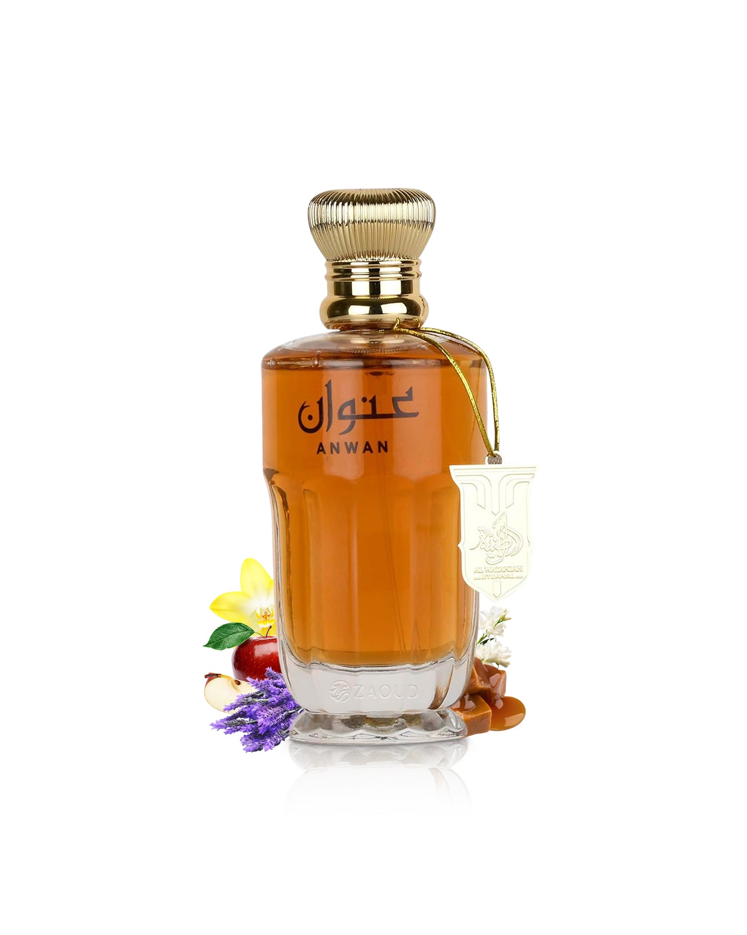 ANWAN Edp - Image 2