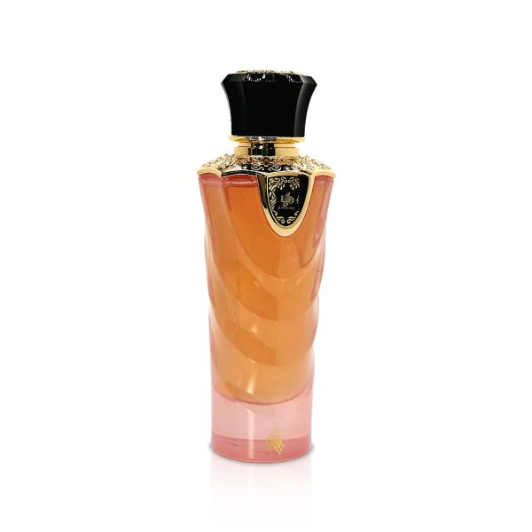 TIBYAN Edp