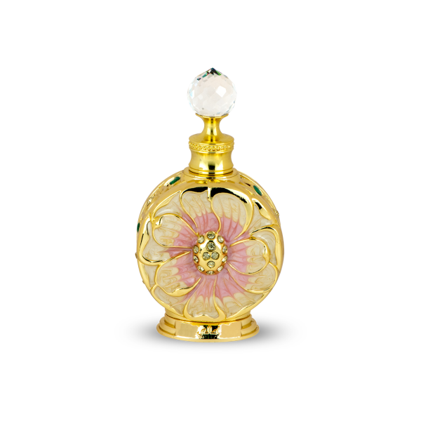 AMAALI Perfume oil