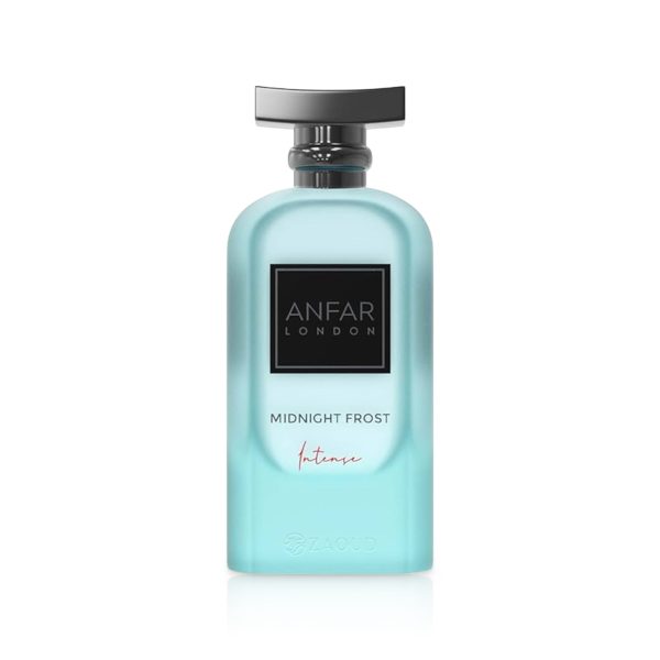 MIDNIGHT FROST INTENSE Edp