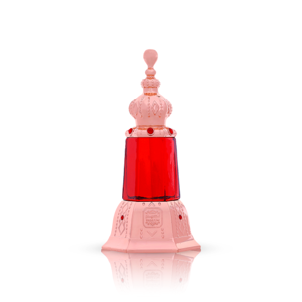 AQEEQ PERFUME OIL