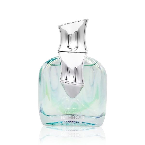 BAMBOO REFLECTION Edp