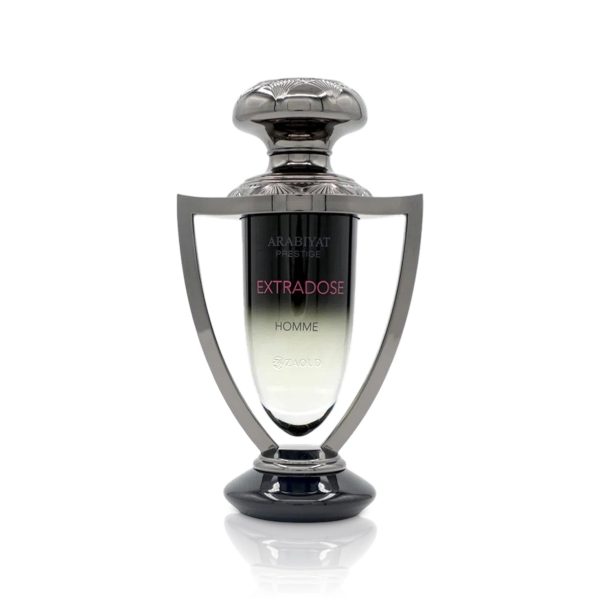 EXTRADOSE HOMME Edp