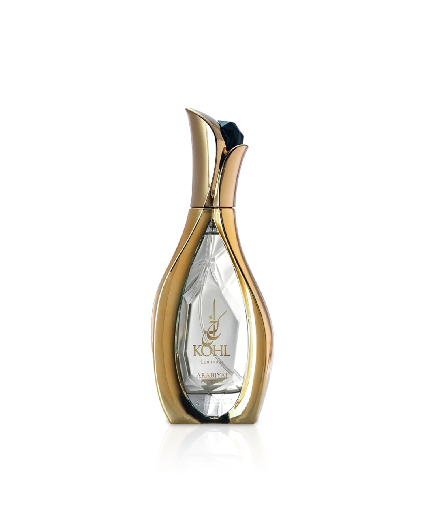 KOHL LUMINOUS Edp