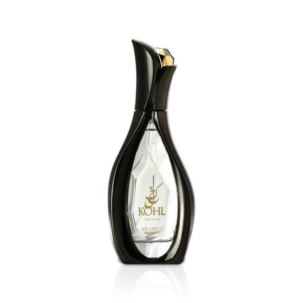 KOHL OPULENCE Edp