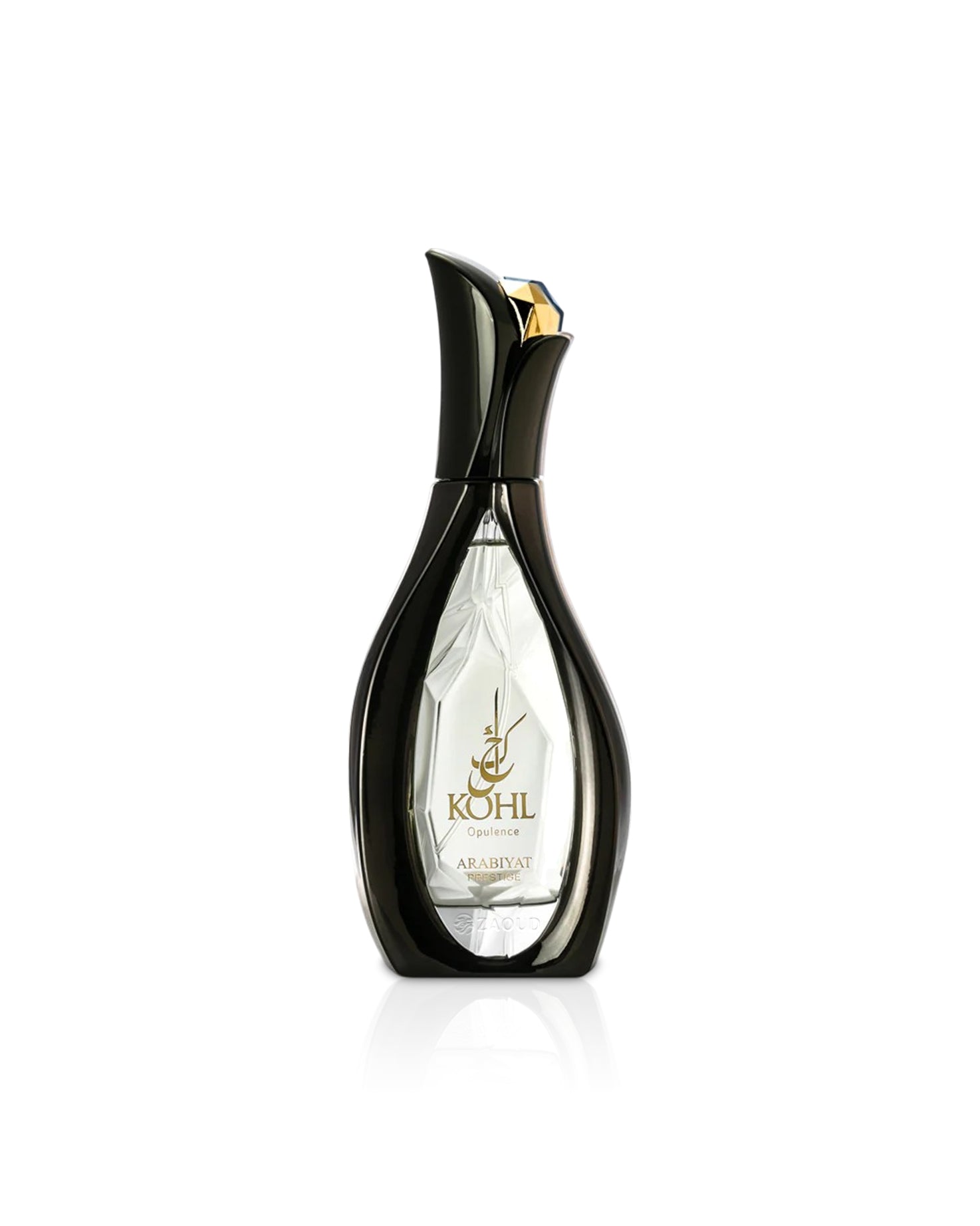 KOHL OPULENCE Edp
