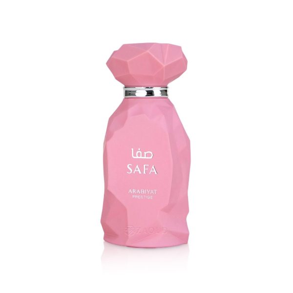SAFA Edp