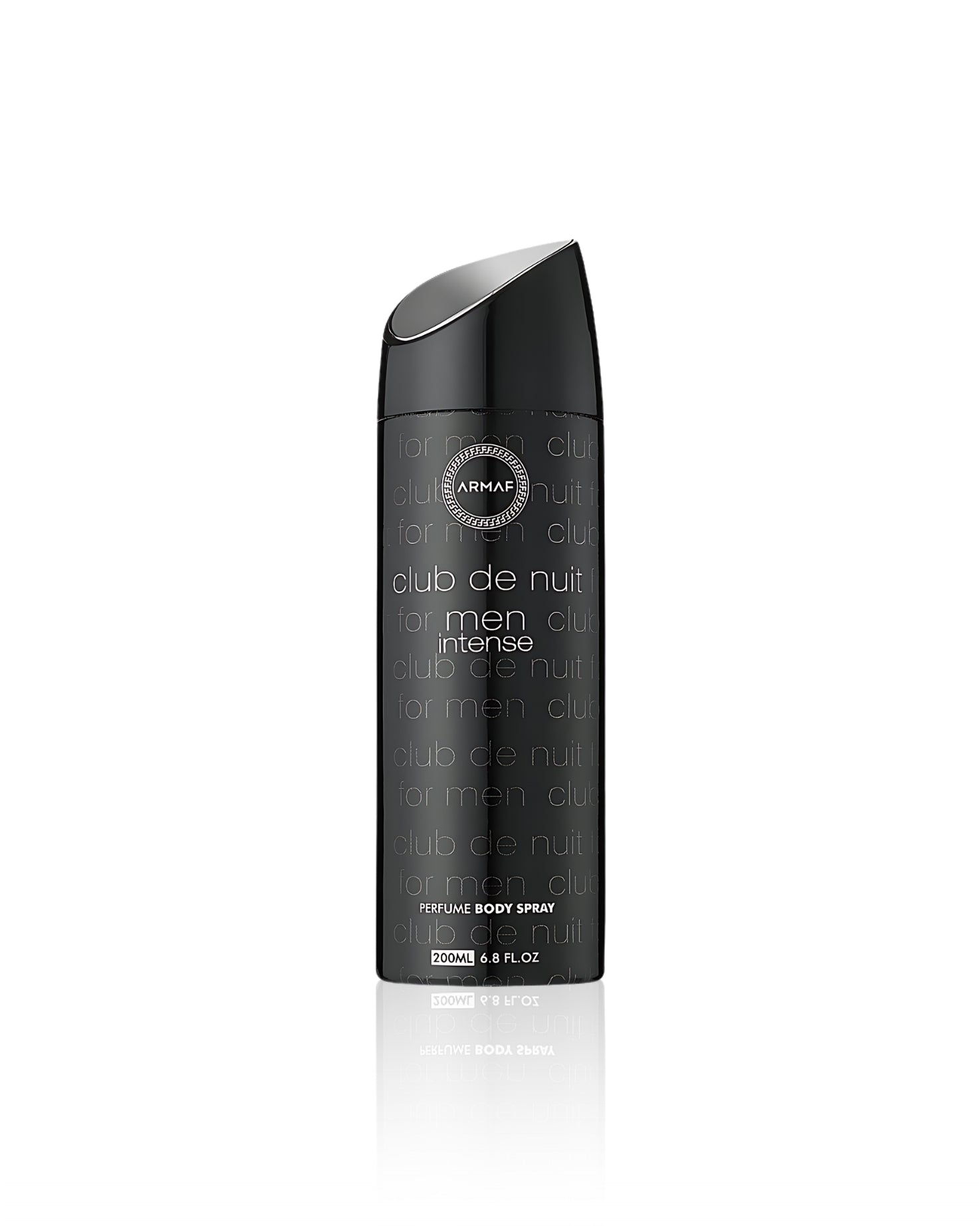 CLUB DE NUIT INTENSE MAN Deodorant Bodyspray