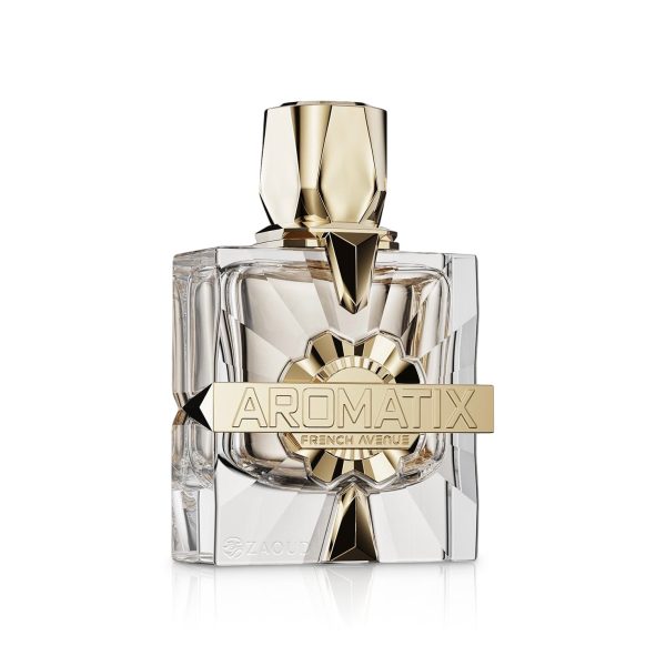 X-XANDAL Extrait de parfum