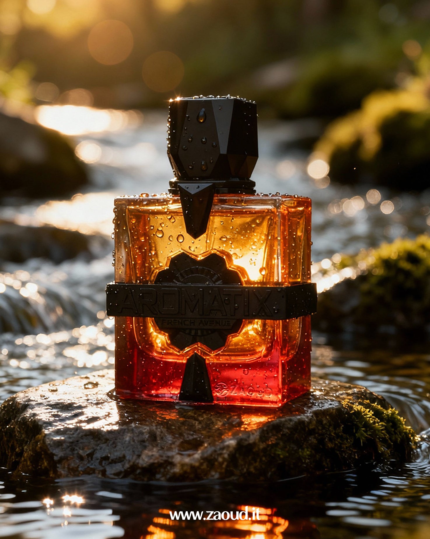 FORBIDDEN FRUIT EXdp - Image 4