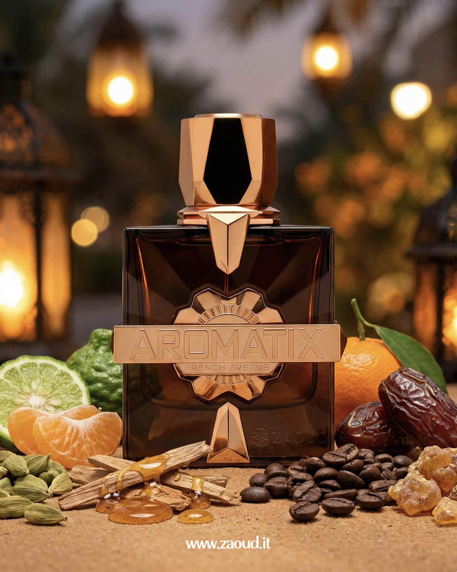 NAUGHTY DATES EXdp - Image 4