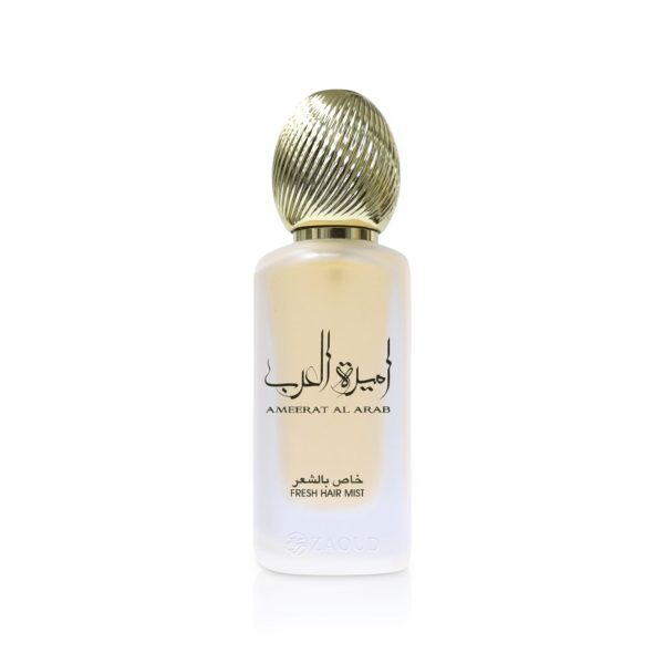 AMEERAT AL ARAB Hair Mist