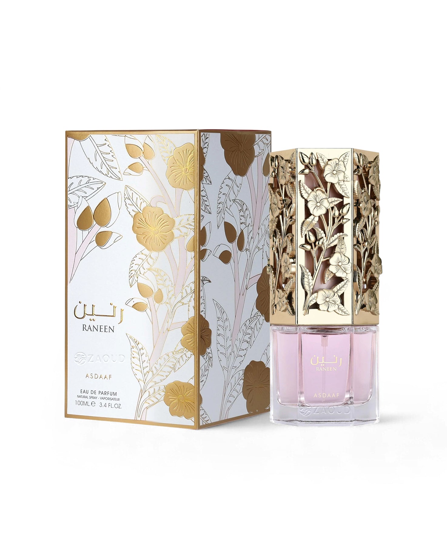 RANEEN Edp - Image 3
