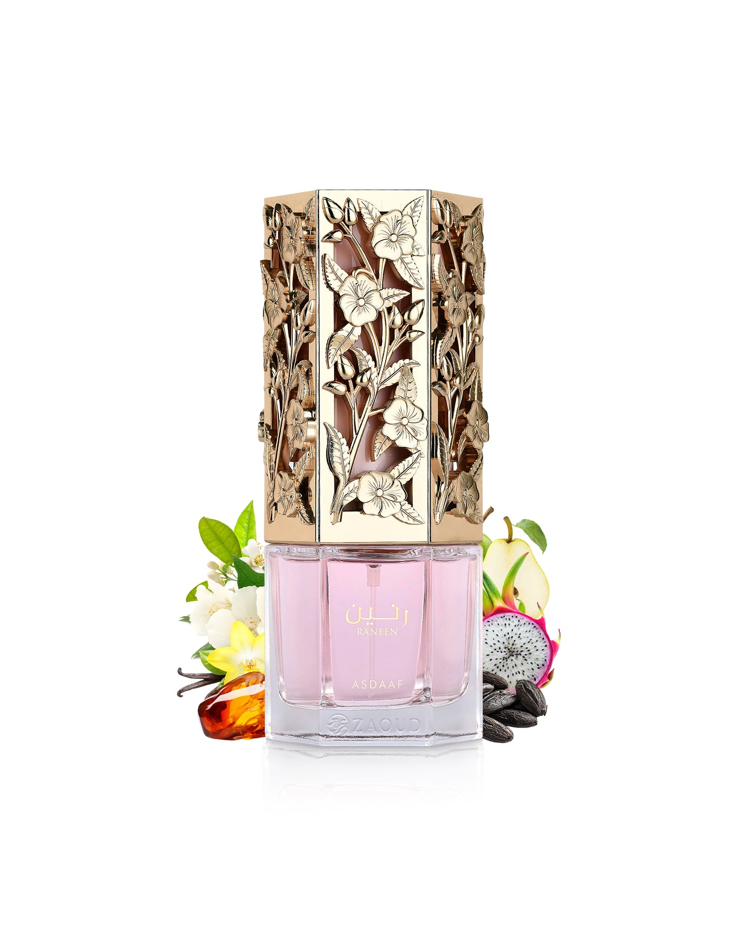 RANEEN Edp - Image 2