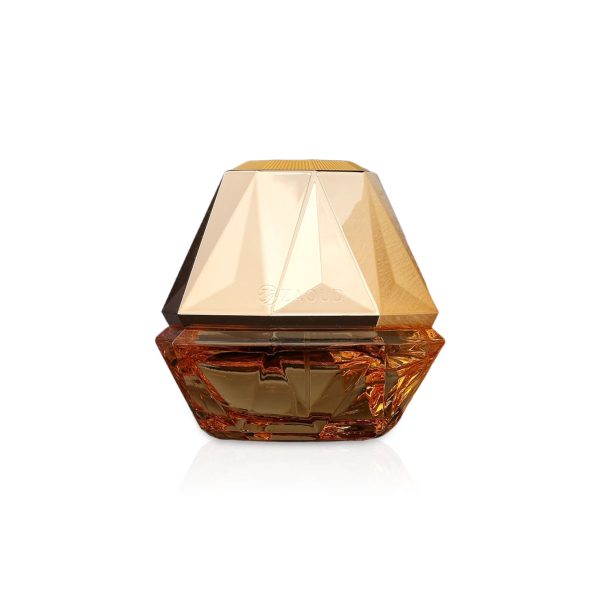 ORIGAMI Edp