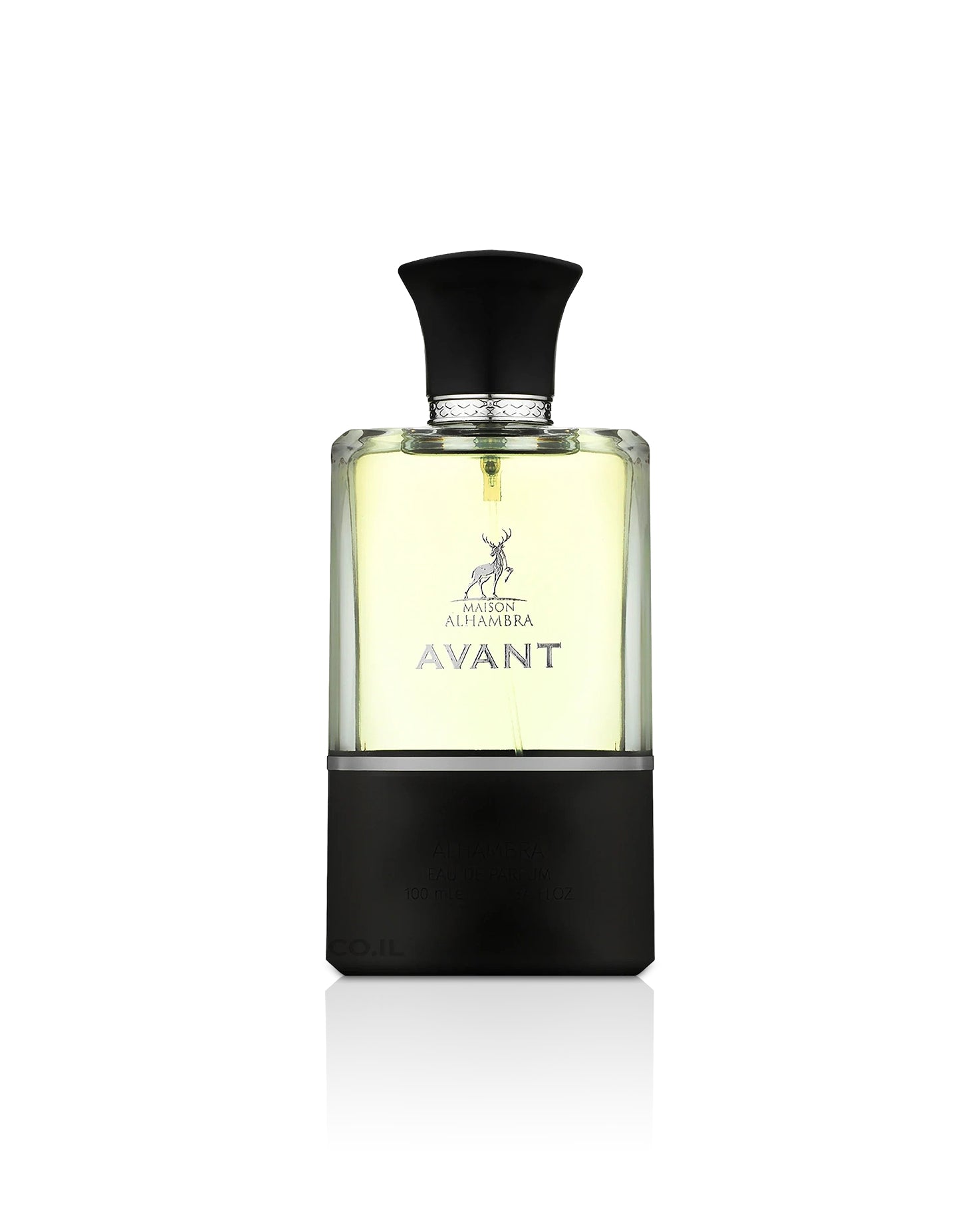 AVANT Edp