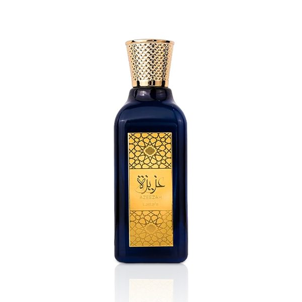 AZEEZAH Eau de parfum