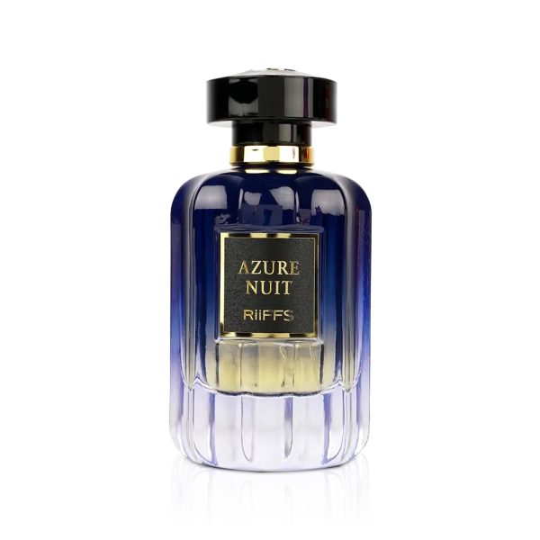 AZURE NUIT Edp