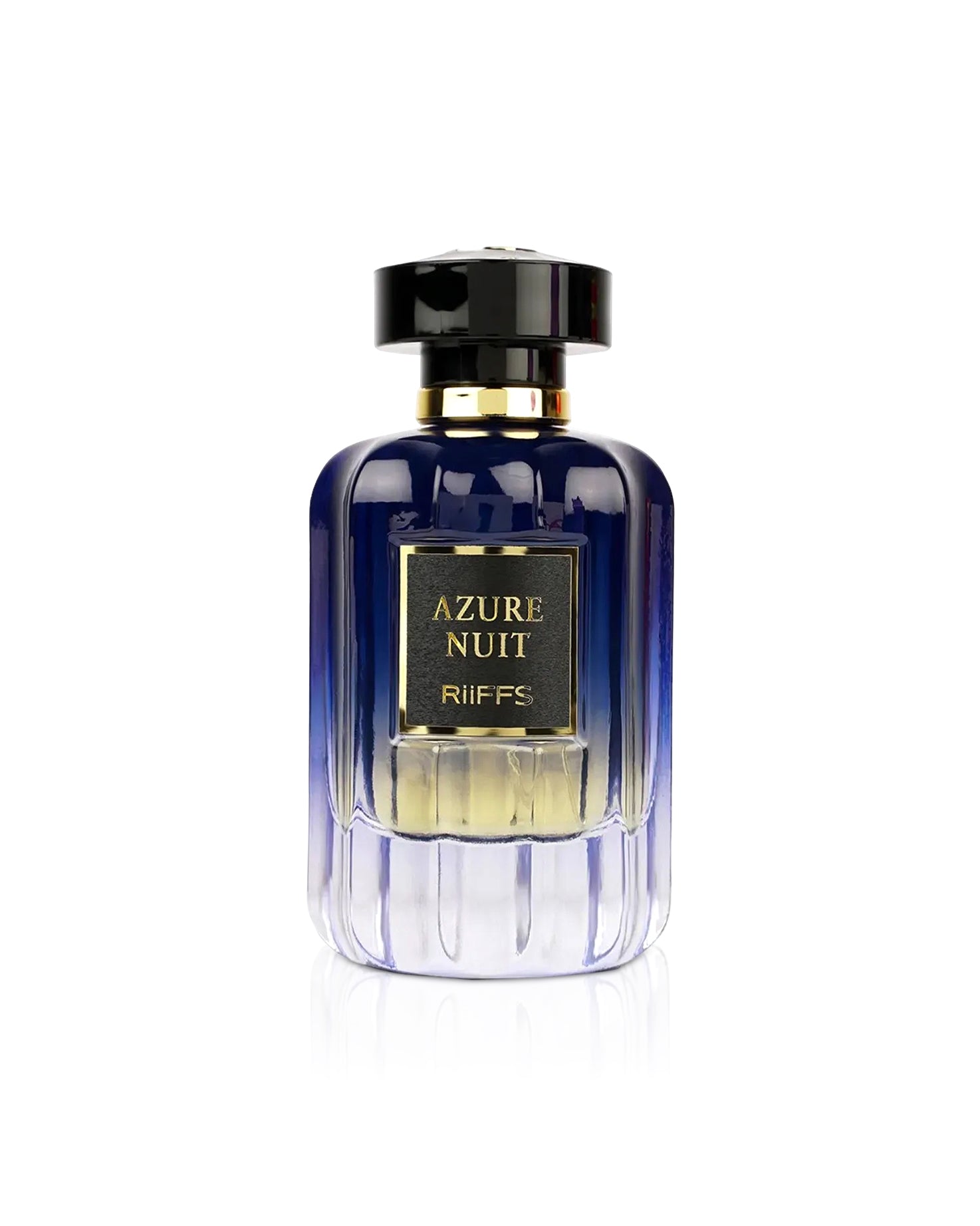 AZURE NUIT Edp