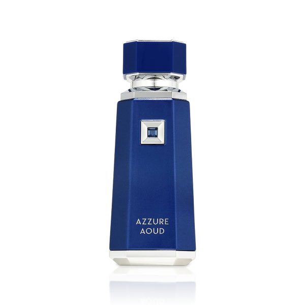 AZZURE AOUD Edp