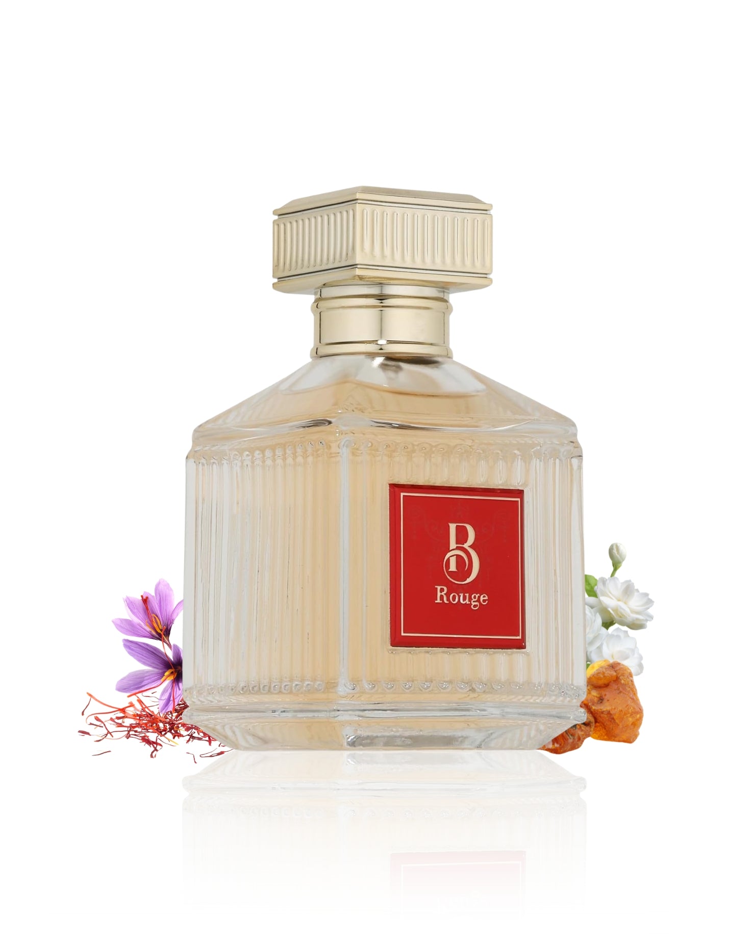 B ROUGE Edp - Image 2
