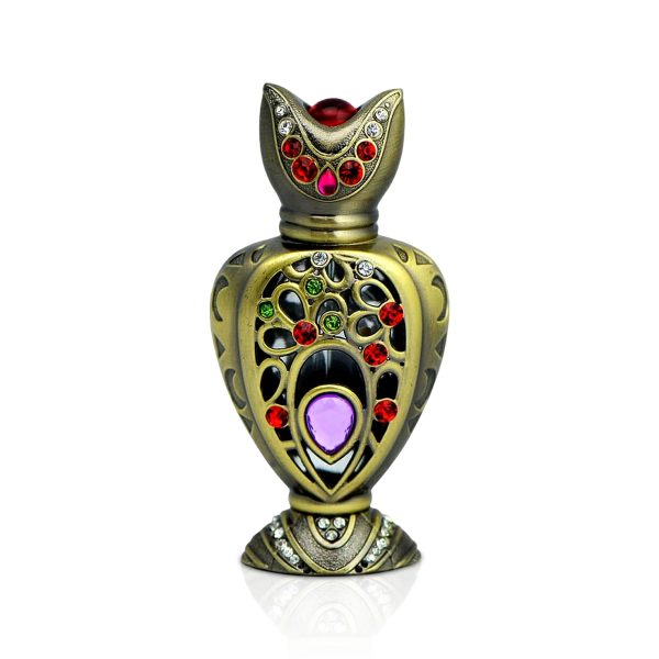 BATOUL Perfume oil