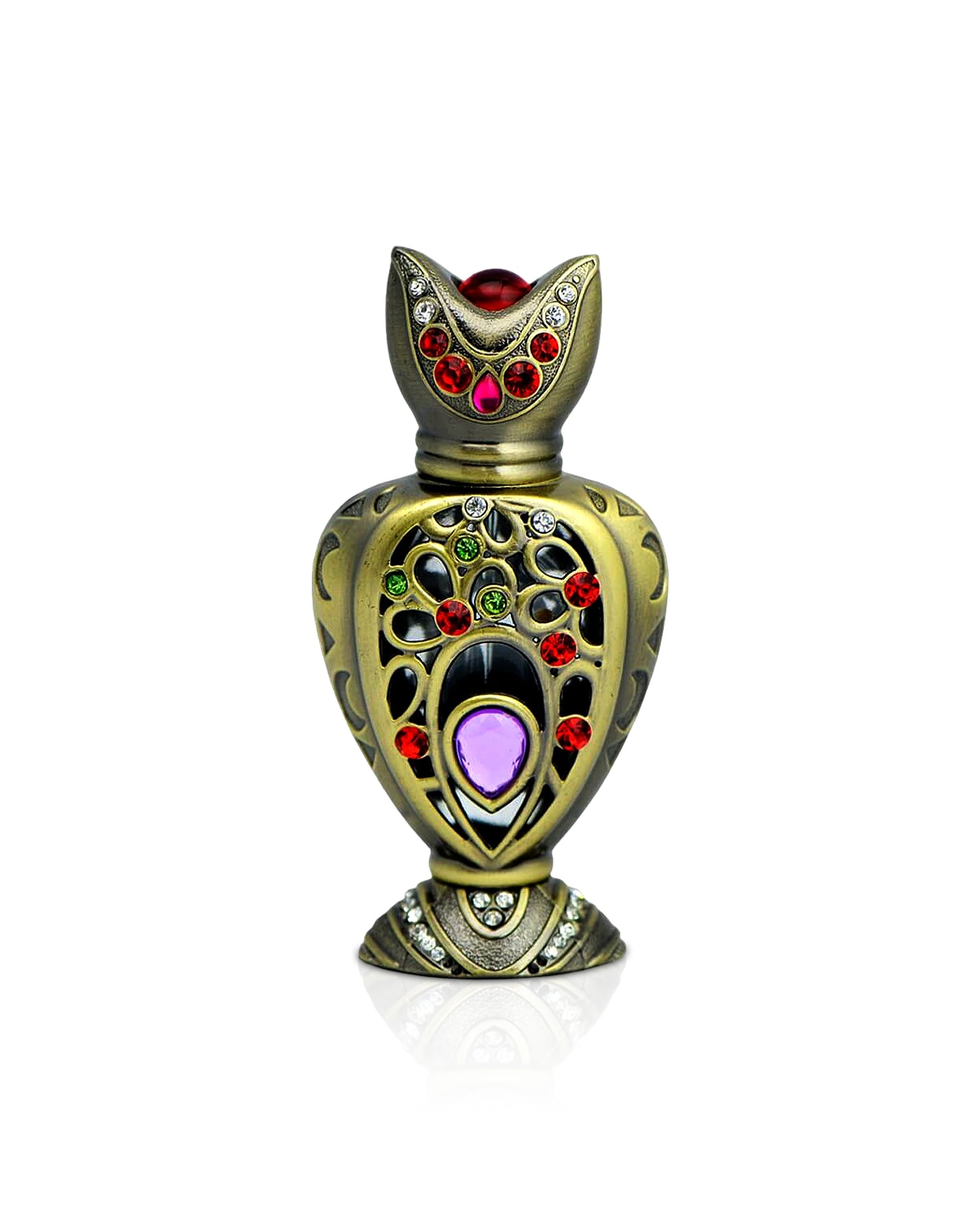 BATOUL Perfume oil