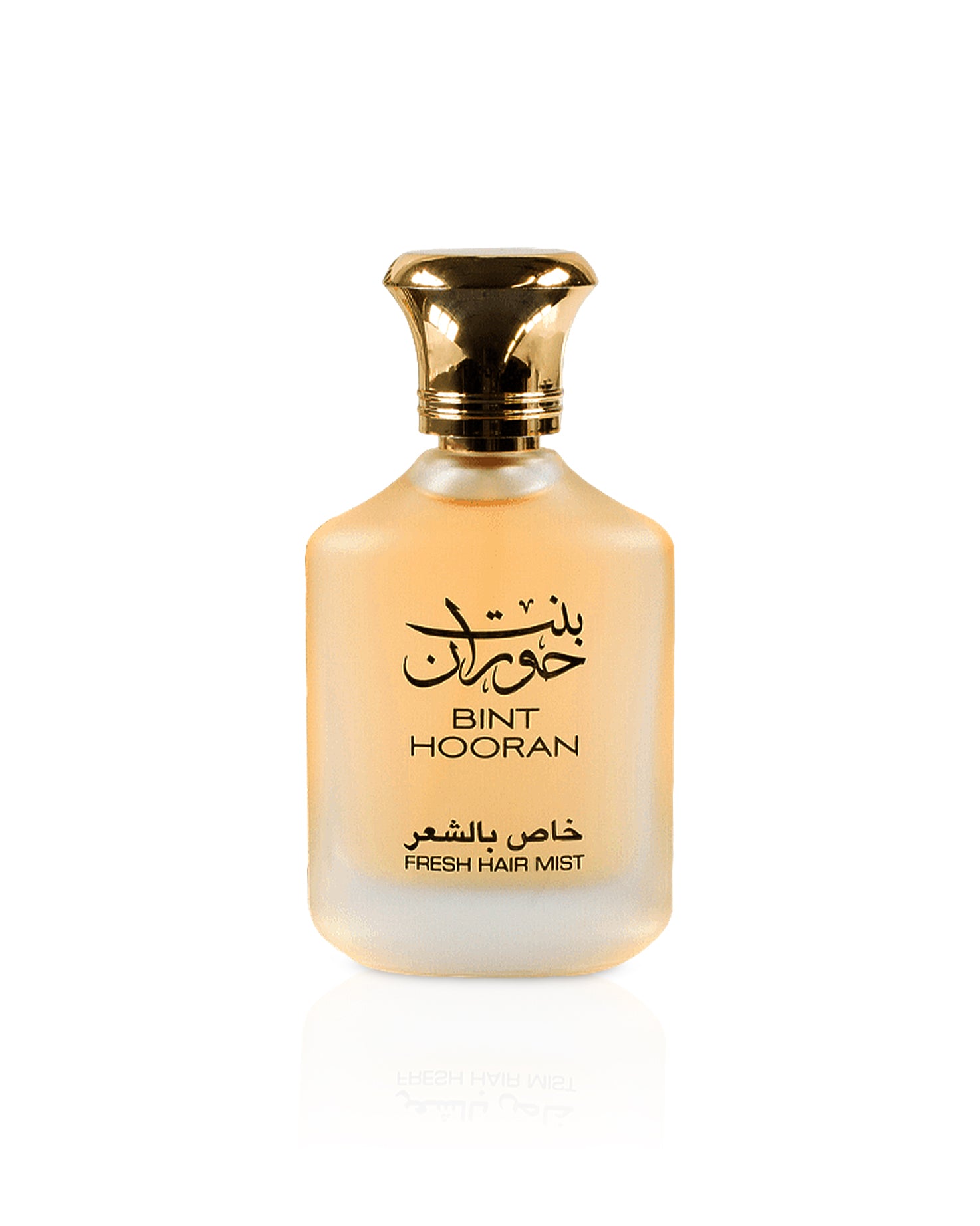 BINT HOORAN Hair Mist