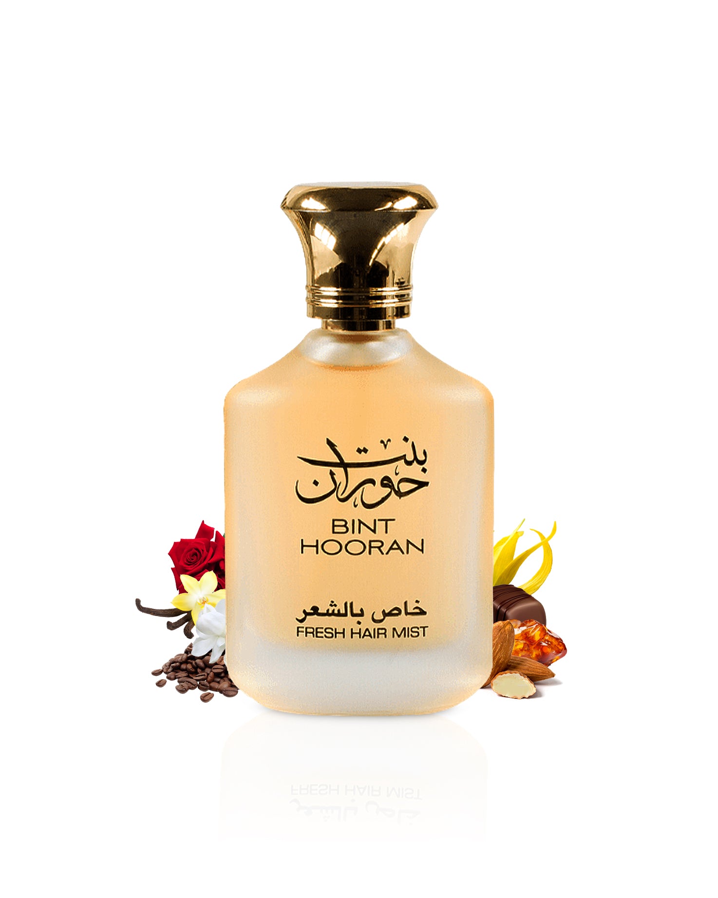 BINT HOORAN Hair Mist - Image 2