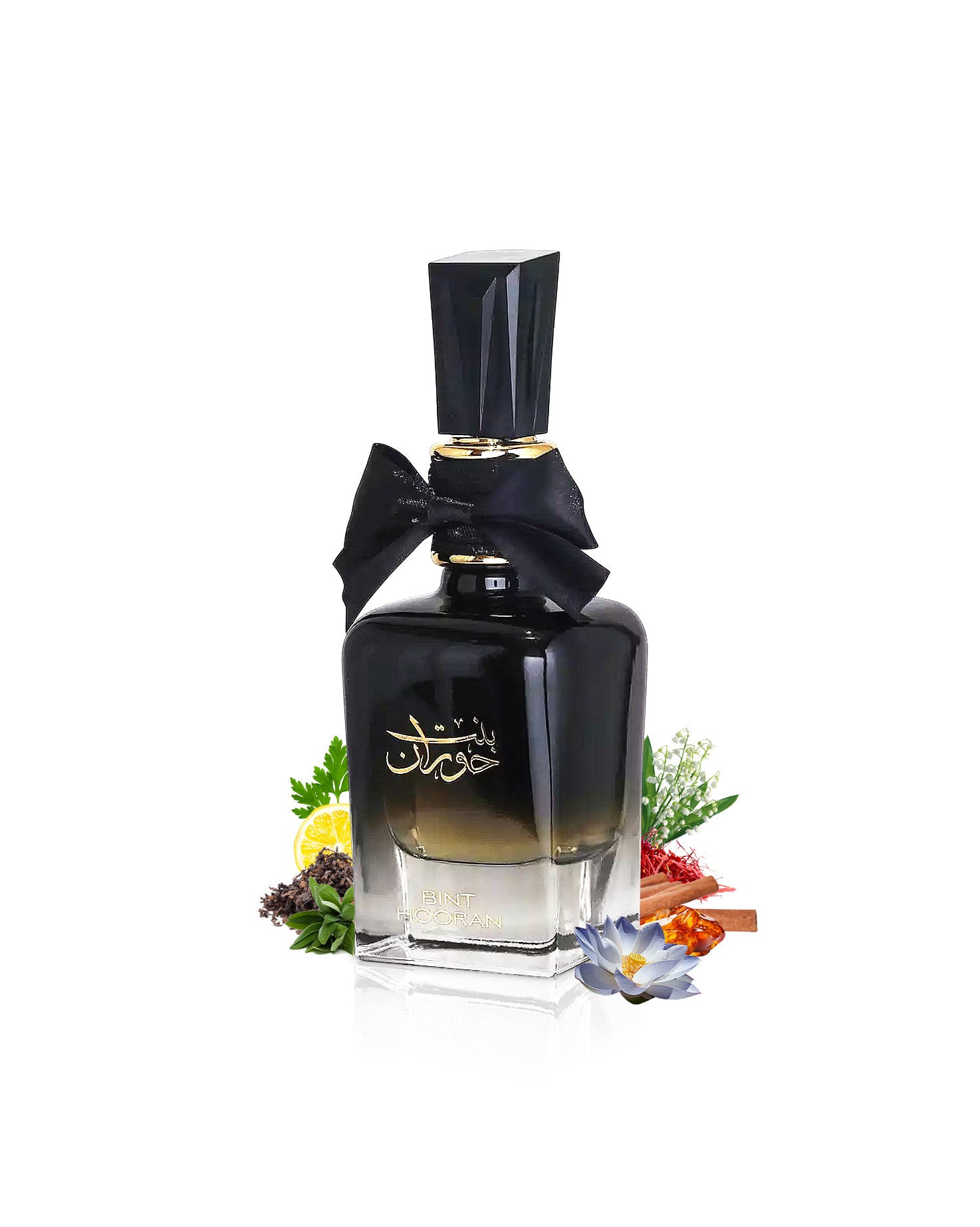 BINT HOORAN Edp - Image 2