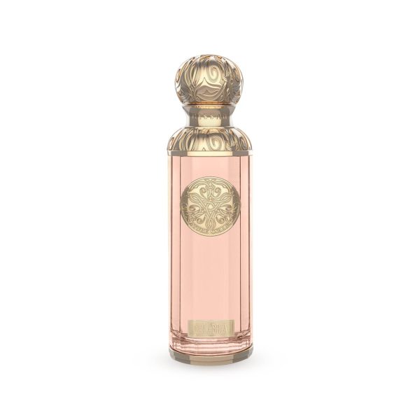 CALABRIA EAU DE PARFUM