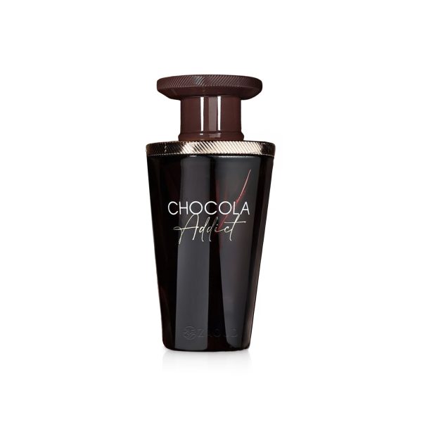 CHOCOLA ADDICT Edp