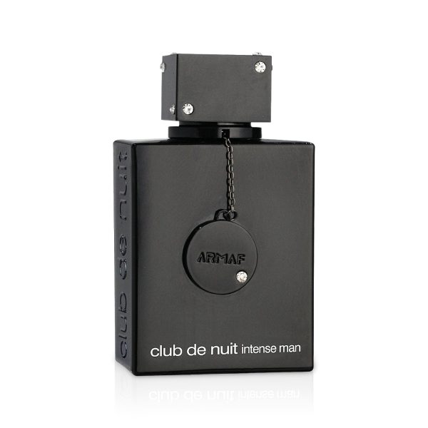 CLUB DE NUIT INTENSE MAN Parfum