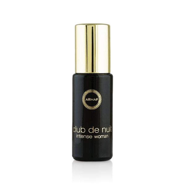 CLUB DE NUIT INTENSE WOMEN EDP
