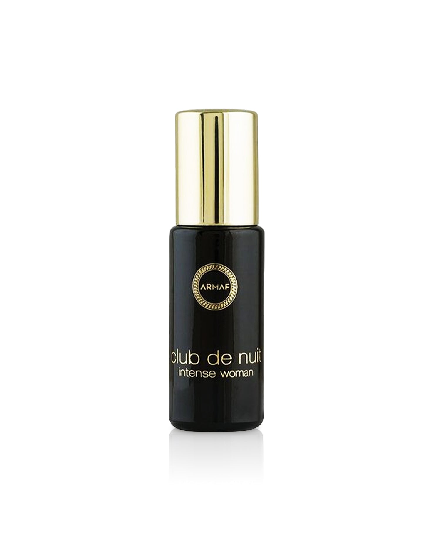 CLUB DE NUIT INTENSE WOMEN EDP